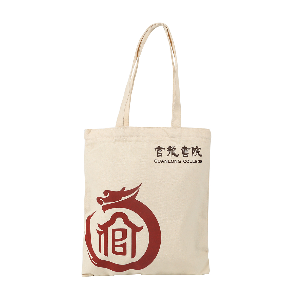 北京市帆布袋的分类